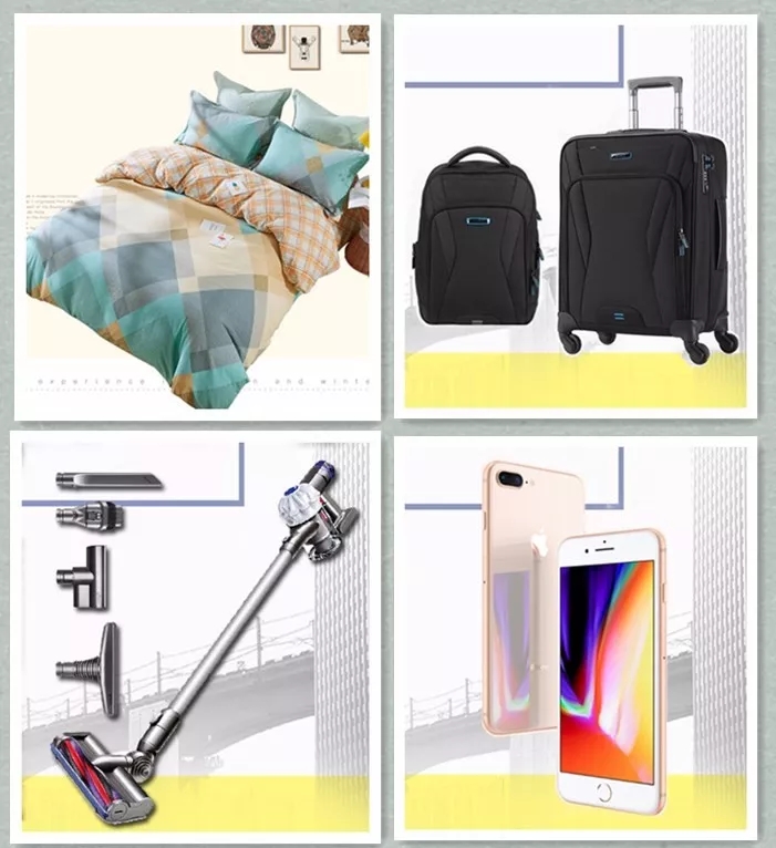 �½������(�й���)�ٷ���վ