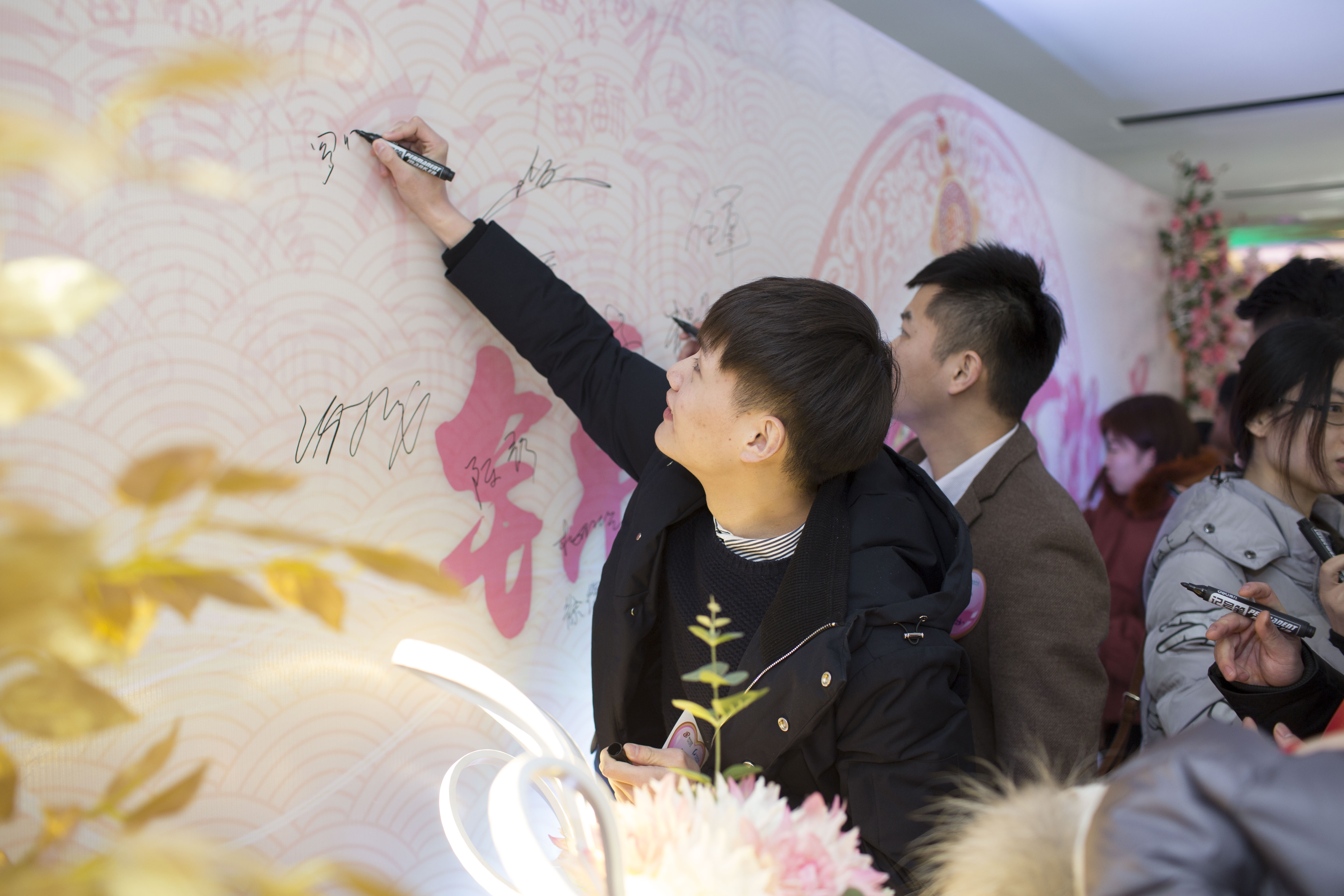 �½������(�й���)�ٷ���վ