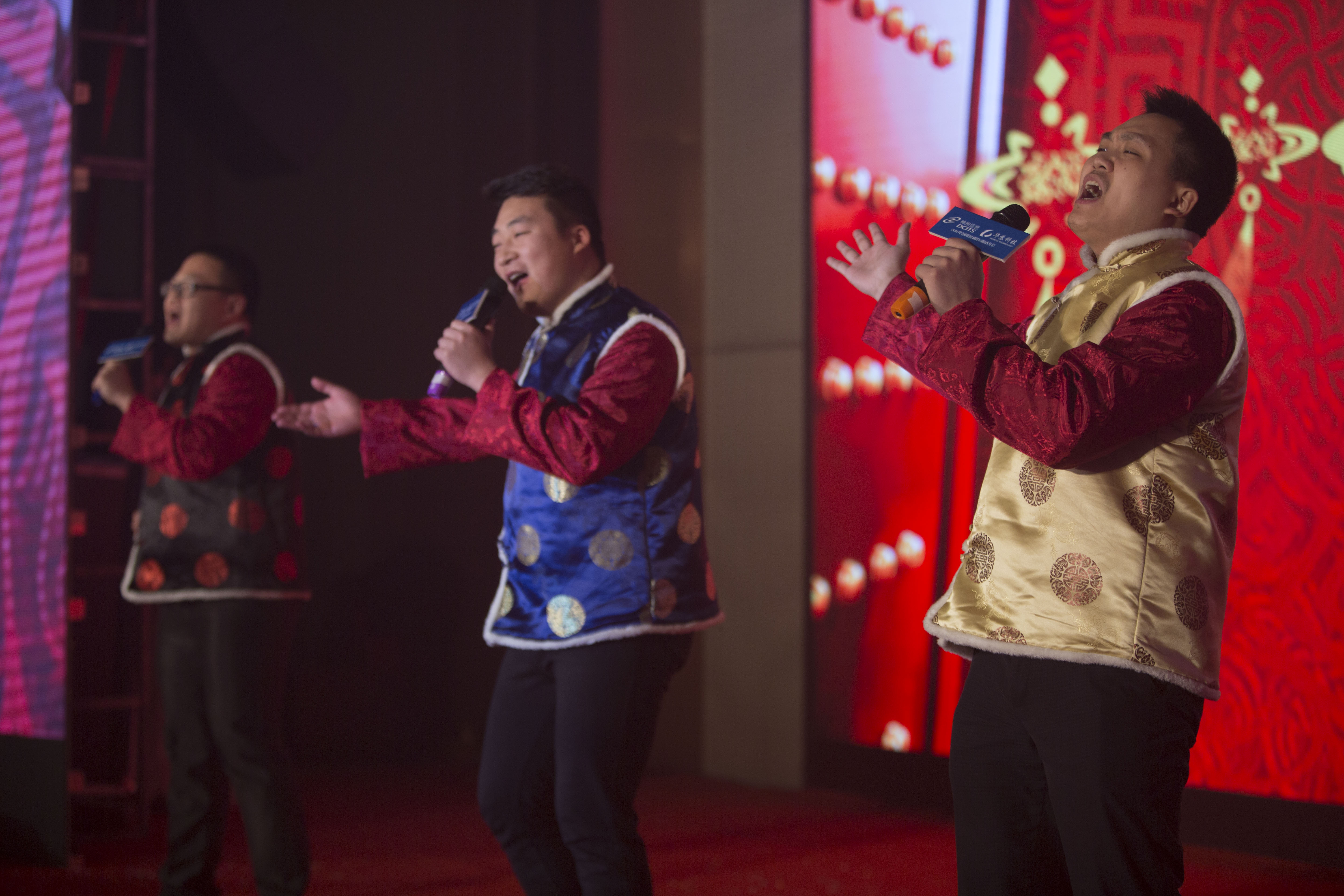 �½������(�й���)�ٷ���վ