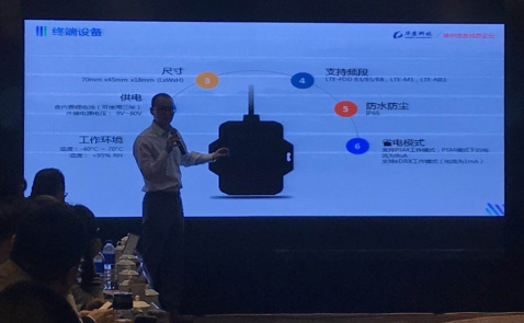 �½������(�й���)�ٷ���վ