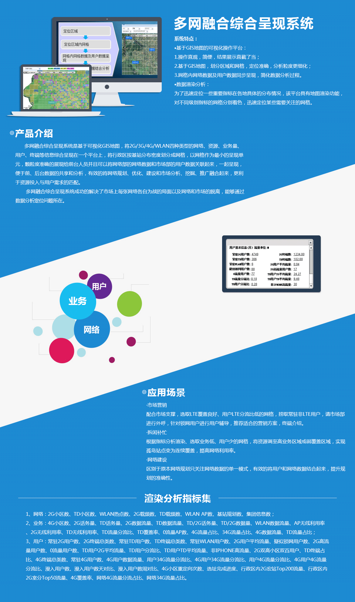 �½������(�й���)�ٷ���վ