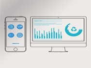 �½������(�й���)�ٷ���վ