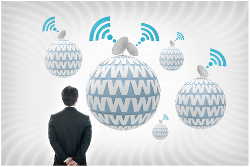 �½������(�й���)�ٷ���վ