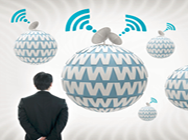 �½������(�й���)�ٷ���վ