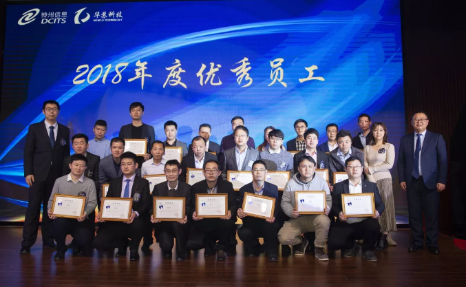 �½������(�й���)�ٷ���վ