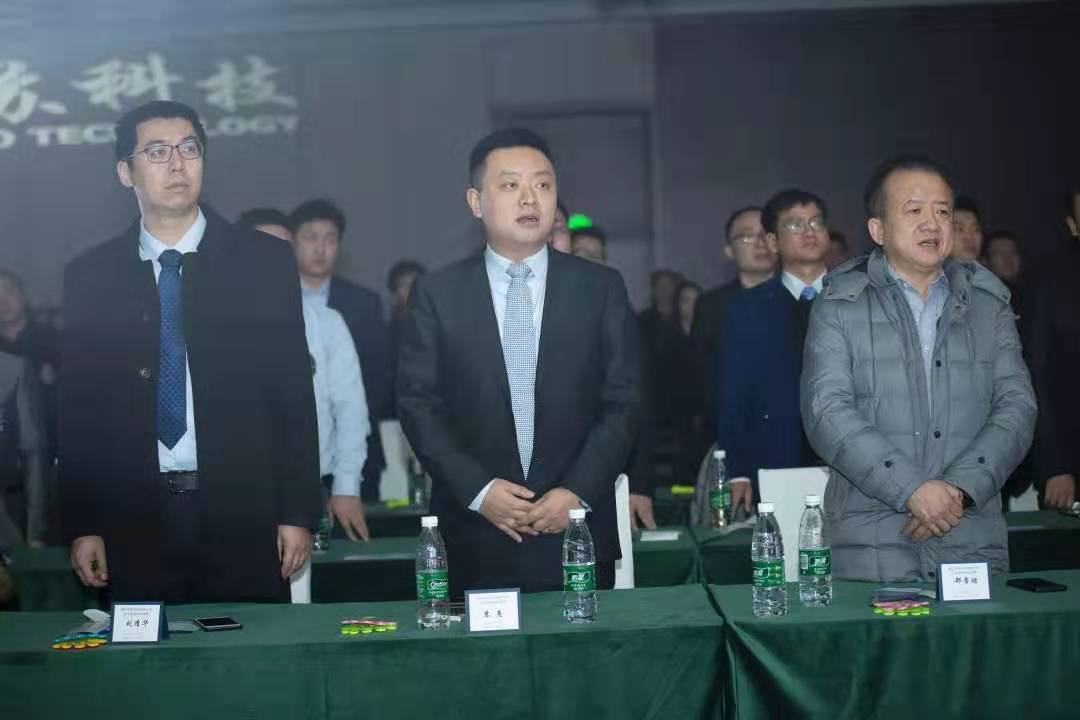 �½������(�й���)�ٷ���վ