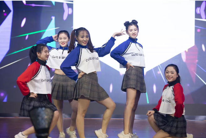 �½������(�й���)�ٷ���վ