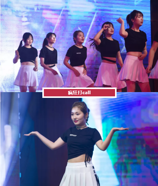 �½������(�й���)�ٷ���վ