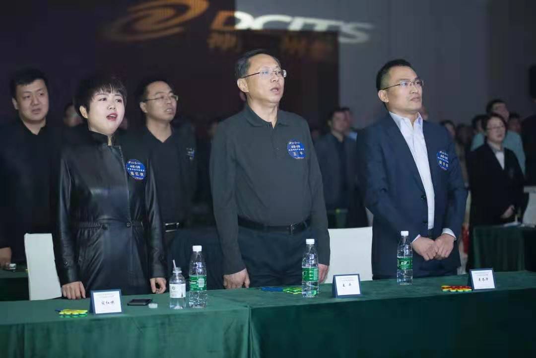 �½������(�й���)�ٷ���վ