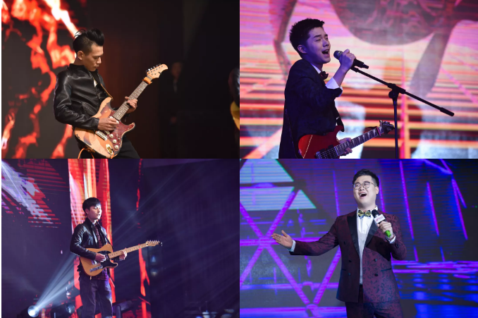 �½������(�й���)�ٷ���վ