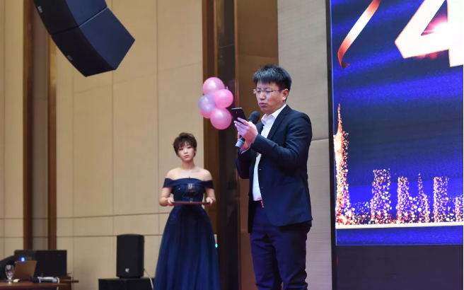 �½������(�й���)�ٷ���վ