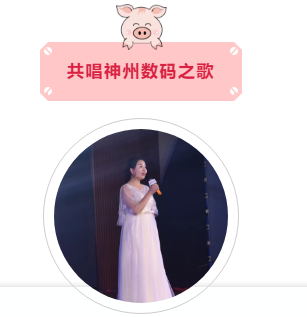 �½������(�й���)�ٷ���վ