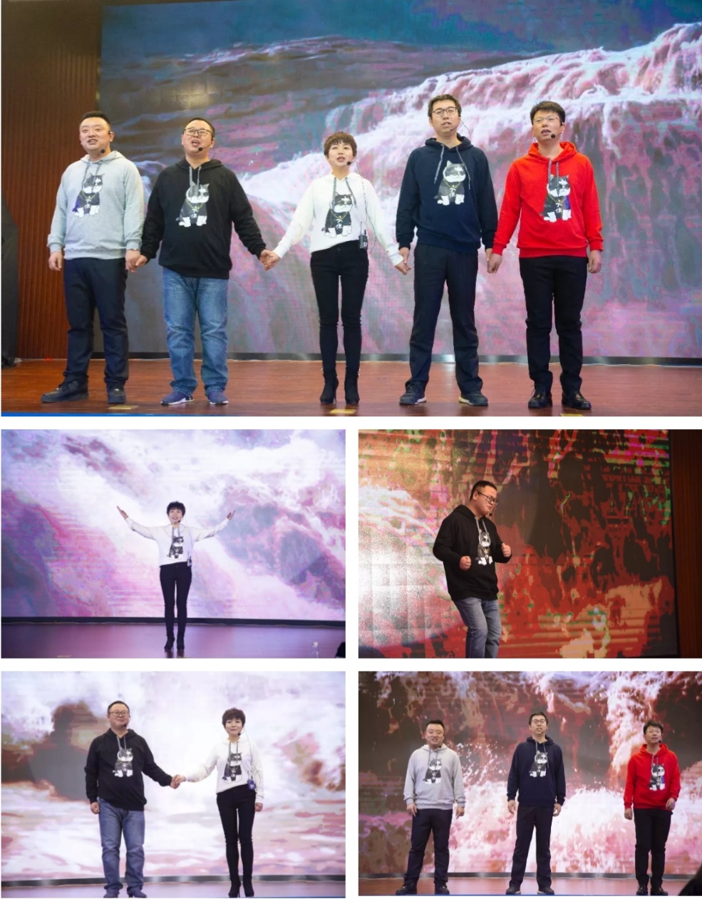 �½������(�й���)�ٷ���վ