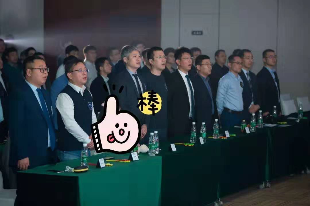 �½������(�й���)�ٷ���վ