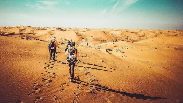 �½������(�й���)�ٷ���վ