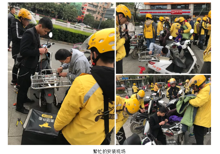 �½������(�й���)�ٷ���վ