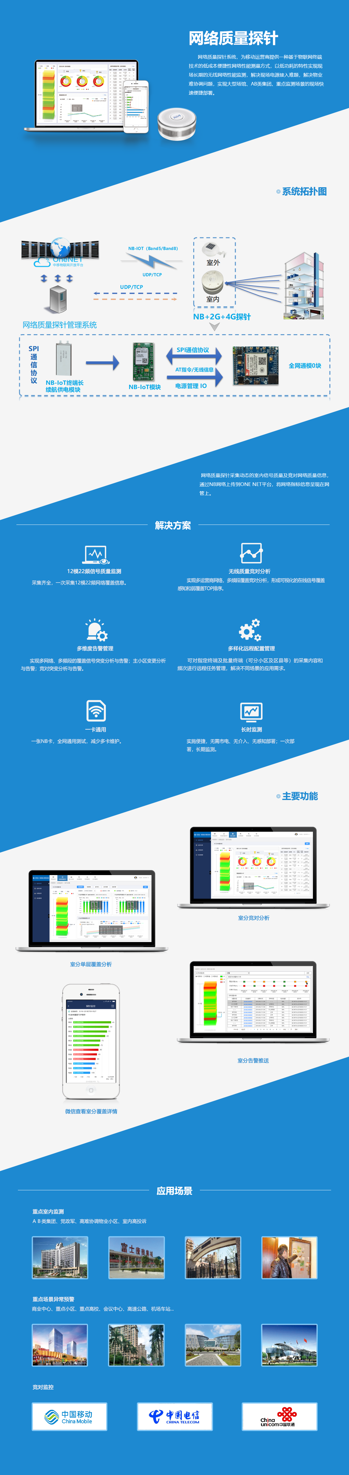 �½������(�й���)�ٷ���վ