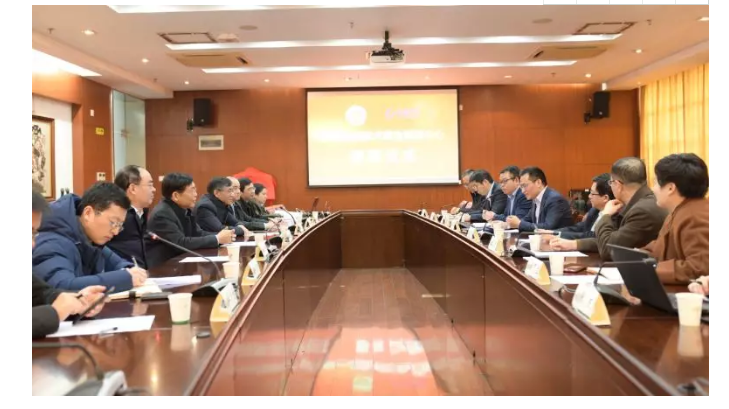 �½������(�й���)�ٷ���վ