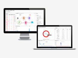 Deeplan������ƽ̨