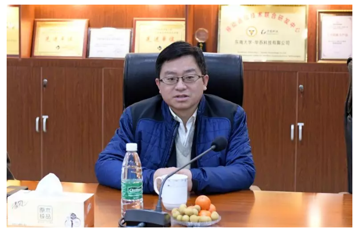 �½������(�й���)�ٷ���վ