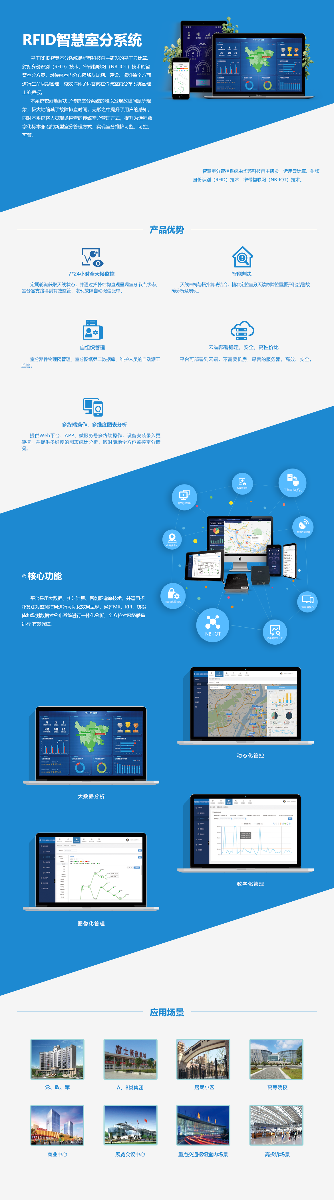 �½������(�й���)�ٷ���վ