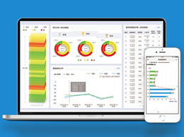 ��������̽��