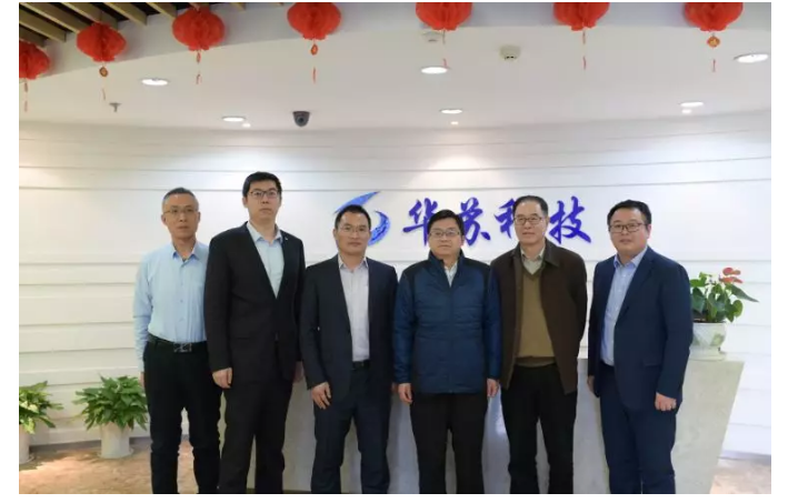 �½������(�й���)�ٷ���վ