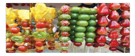 �½������(�й���)�ٷ���վ