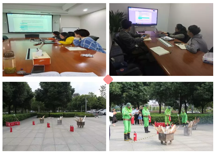 �½������(�й���)�ٷ���վ