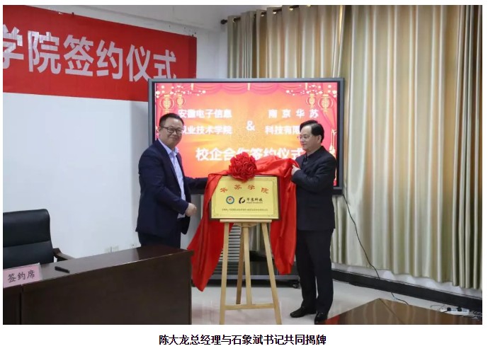 �½������(�й���)�ٷ���վ