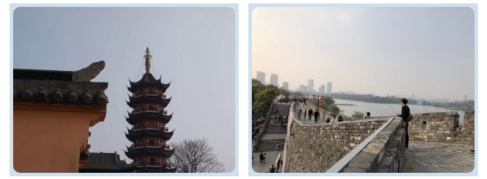 �½������(�й���)�ٷ���վ