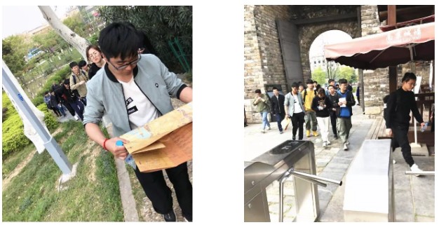 �½������(�й���)�ٷ���վ