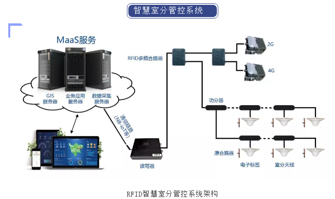 �½������(�й���)�ٷ���վ