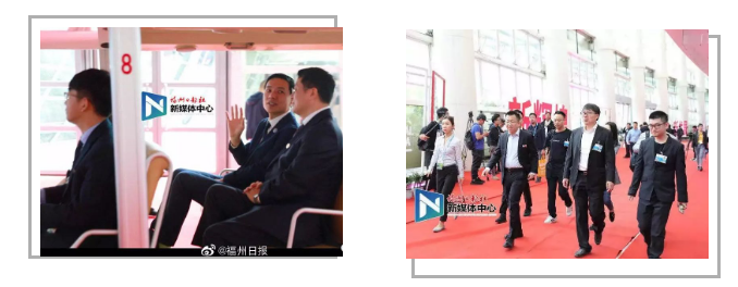 �½������(�й���)�ٷ���վ