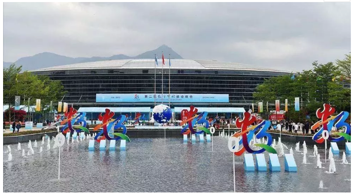 �½������(�й���)�ٷ���վ