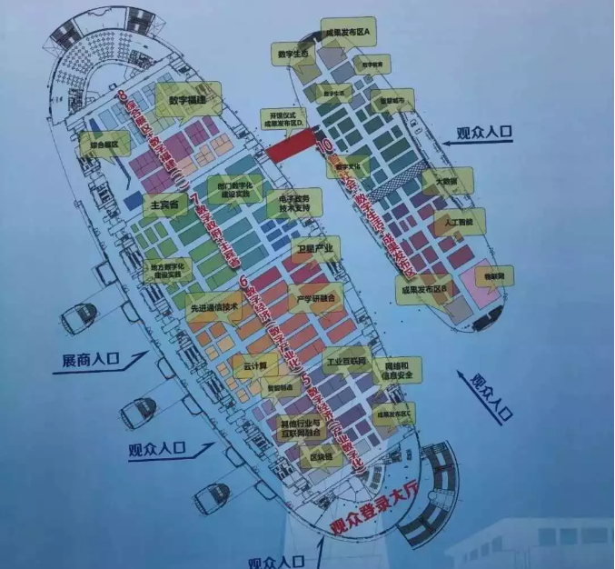 �½������(�й���)�ٷ���վ