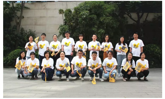 �½������(�й���)�ٷ���վ