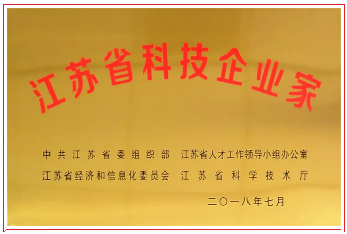 �½������(�й���)�ٷ���վ