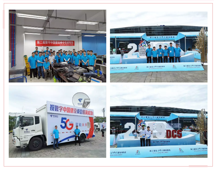 �½������(�й���)�ٷ���վ