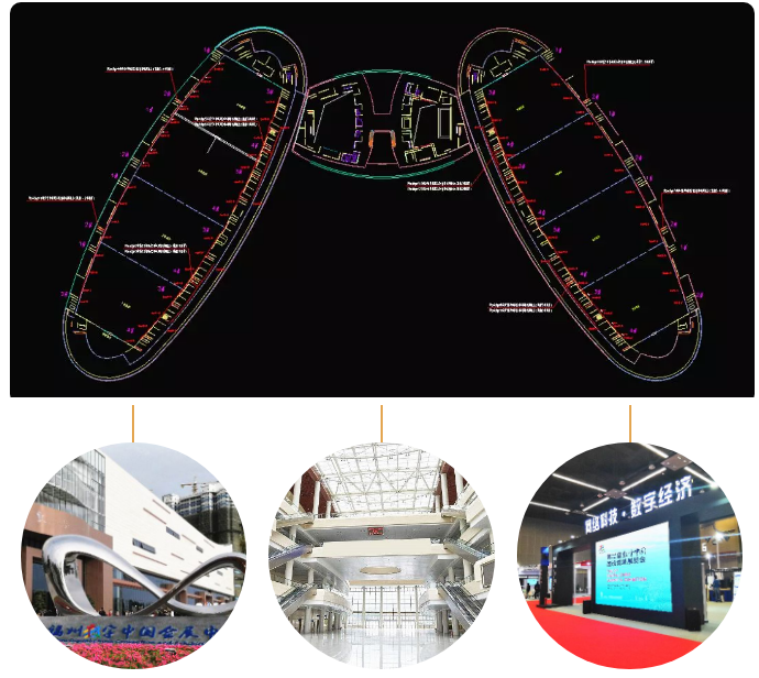 �½������(�й���)�ٷ���վ