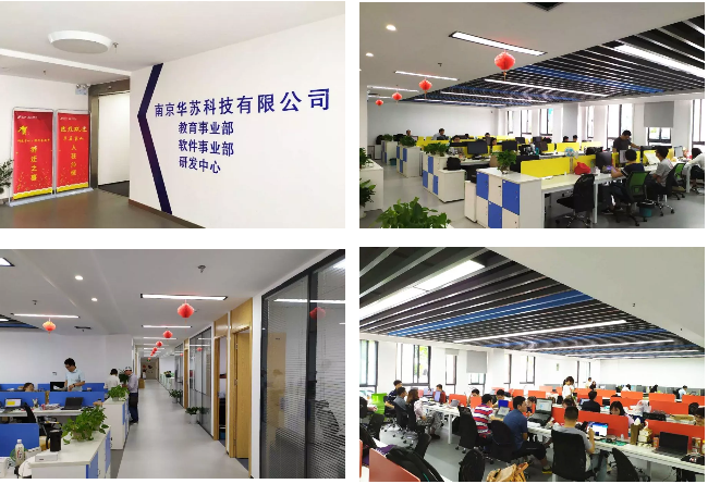 �½������(�й���)�ٷ���վ