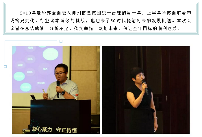 �½������(�й���)�ٷ���վ