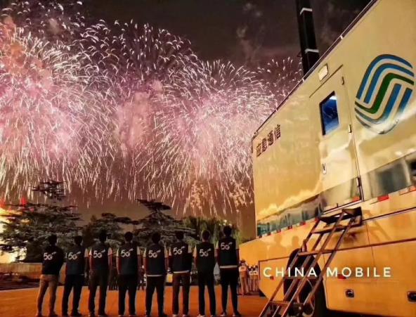 �½������(�й���)�ٷ���վ