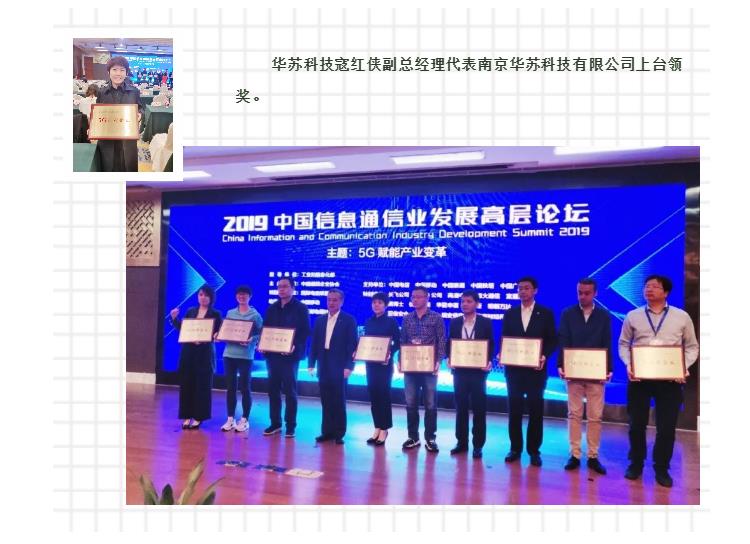 �½������(�й���)�ٷ���վ