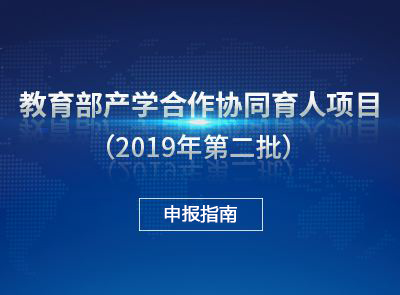 �½������(�й���)�ٷ���վ