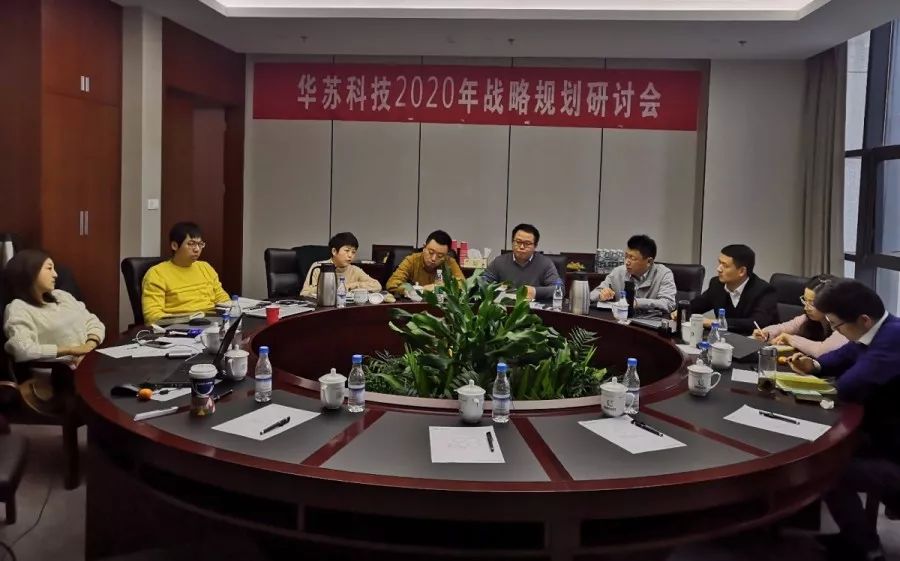 �½������(�й���)�ٷ���վ