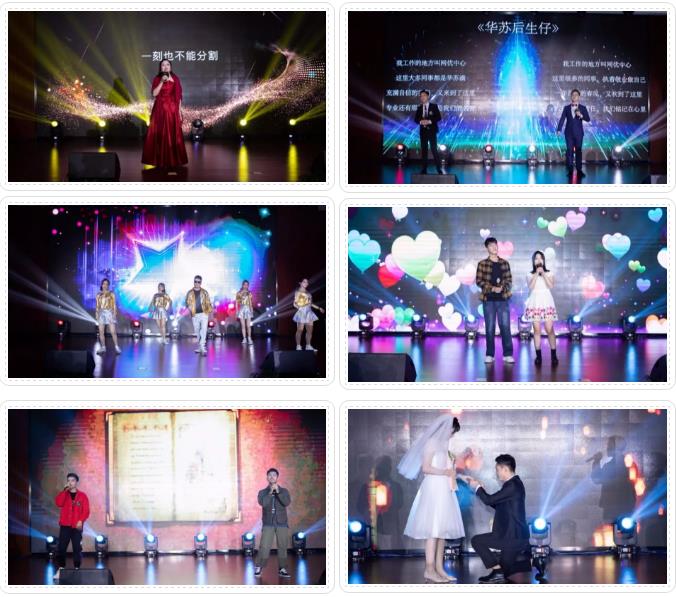 �½������(�й���)�ٷ���վ