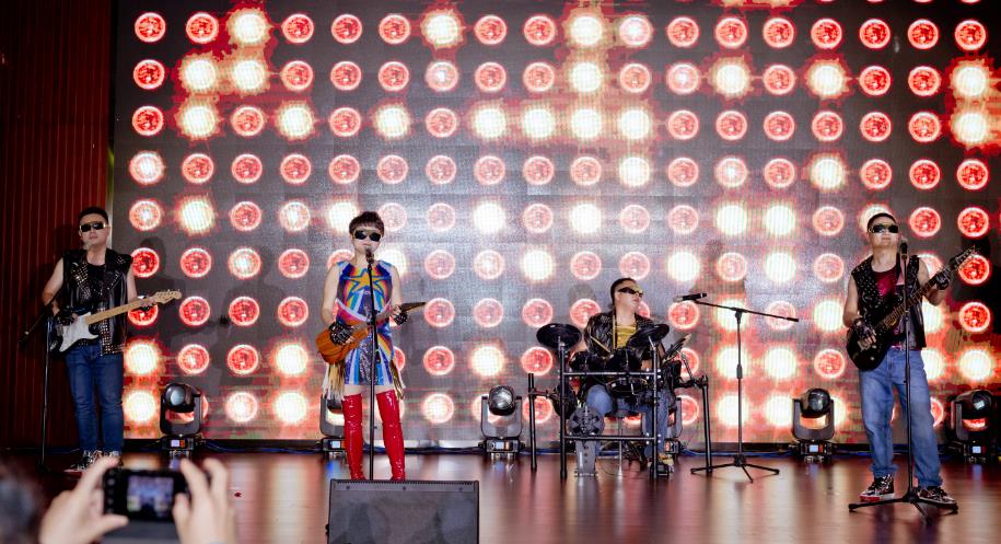 �½������(�й���)�ٷ���վ