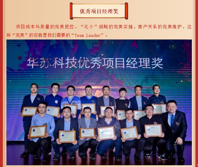 �½������(�й���)�ٷ���վ