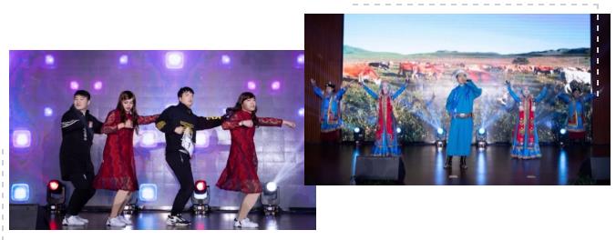 �½������(�й���)�ٷ���վ